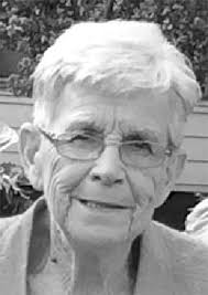 Joyce Freeze Obituary (2021)