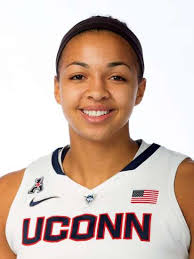 Logic to Atlanta; Stokes to New York