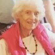 Search Alice Boyd Obituaries and Funeral Services