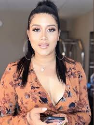 Adunni was born and raised in queens, new york, u.s by a nigerian father from lagos and a german american mother, emily faye adewale. Is Adunni Ade A Nigerian Biography Age Husband Father Instagram Son Net Worth Paperblog