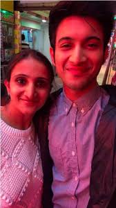Rohit Suresh Saraf Wiki Age Girlfriend Family Biography More Wikibio Danh sach phim của diễn vien rohit saraf mới nhất, hot nhất 2020 rohit suresh saraf wiki age