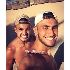 Toutes Les Photos Originales Sont Deja Poste Sur Snap Postflipagram Romanpouradolescents Roman Pour Adolescents Amreading Bo Photo Mec Rebeu Bg Rebeu Mec