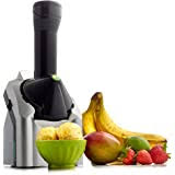 It costs $37, not $100 as people are complaining and it doesn't make any more noise than a blender. Amazon Com Magic Bullet Dessert Bullet Blender Bowls