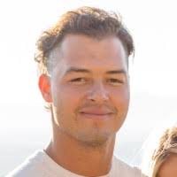 Alexander Rodriquez email address & phone number