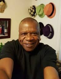 Obituary for Raymond "Tony" Batiste, Jr.