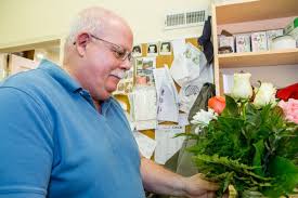 See more of east syracuse on facebook. Whistlestop Florist 47 Photos 13 Reviews Florists 6283 Fremont Rd East Syracuse Ny United States Phone Number Yelp