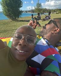 Thank you for all your continued support!! Respect 👊 #Baa100  📷@shaneleacock