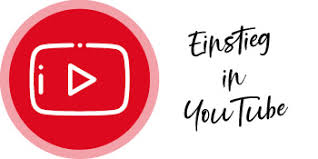 Youtube shorts — introducing the shorter side of youtube linkin.bio/youtube. Youtube Optimal Nutzen Alle Wichtigen Funktionen Erklart Tipps Tricks Immler Christian Amazon De Bucher