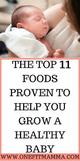 Pin On Pregnancy Tips