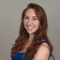 Laurel Hess Email & Phone Number