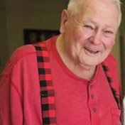 Search for Obituaries