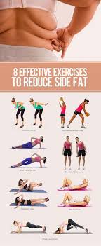 Pin On Lets Get Physical