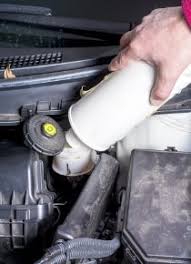 Wo, wann und wie du ein produkt kaufst, bleibt natürlich dir überlassen. Bremsflussigkeit Wechseln Kosten Vergleichen Werkstatt Termin Buchen