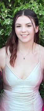 Wow 🤩 Congratulations Emily!!