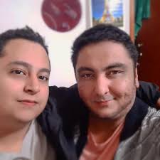 Erick Orozco (@_erick_orozco) • Instagram photos and videos