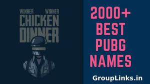Pin On Pubg