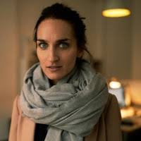 300+ "Rabe" profiles