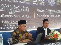 Meski orangtuamu sudah meninggal, masih ada cara bagi anak untuk tetap bisa berbakti pada mereka. Bolehkah Berkurban Untuk Orang Yang Sudah Meninggal Dunia Pwmu Co Portal Berkemajuan