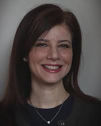 Dr. Hilary J. Vernon, MD, PhD