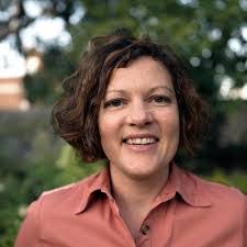 Abigail Hatcher's Instagram, Twitter & Facebook