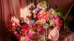 We did not find results for: Mayesh Design Star Tablescape Part 1 Youtube