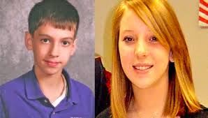 MSA-East honors its outstanding students