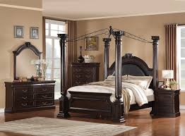 Perfect for your master bedroom, guest bedroom or teen's bedroom. Roman Empire Re By Acme Furniture Dream Home Interiors Acme Furniture Roman Empire Dealer