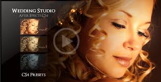 Amazing after effects intro templates with professional designs. 35 Cool Adobe After Effects Templates Bashooka