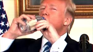 Not authorized by any candidate or candidate's. The Lincoln Project S Never Trump Ads Expertly Troll A President Who Never Fails To Take The Bait