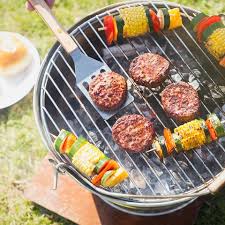The best propane grills to rule any barbecue. Best Bbq Tips For Summer