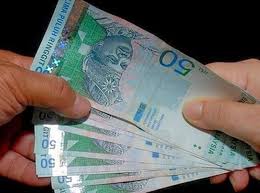 Jika hana kemampuan, bayarlah semua yg tertunggak. Dahlah Culas Bayar Sewa Rumah Bertukar Bengkel Kereta Paling Uji Kesabaran Bil Tertunggak Lebih Rm5 000 Bila Minta Duit Tuan Rumah Dimaki Hamunnya Viral Mstar