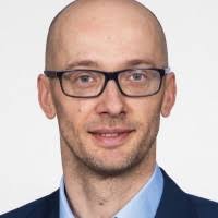 100+ "Rob Voigt" profiles