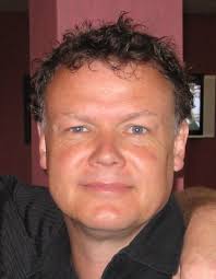 It is with heavy heart that I inform you of the sudden and unexpected  passing of Darryl Monteith, a true friend, proud family man, and the  creative driving force behind many great