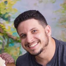 Flavio Ribeiro (@flaviotux_)