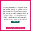 Ia berasal dari keluarga sederhana yang orang tuanya berprofesi sebagai petani biasa. Https Encrypted Tbn0 Gstatic Com Images Q Tbn And9gct5qxjsmbjya3vjfwlzb60vl4e6cjonhlsjfz5gddko Ok1lz6i Usqp Cau