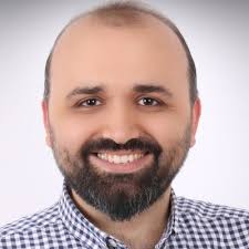 Hasan Özcan (Aksaray University)