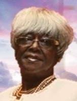 Elnora Bell Obituary (2019)