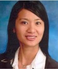 Valley Park, MO Real Estate Agents