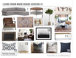 5 Ways To Create A Rustic Neutral Living Room In Your Home Postbox Designs Neutral Living Room Farm House Living Room Rustic Living Room Furniture