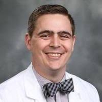 Change to Mixed-Lipid Emulsion From Soybean Oil-Based Lipid Emulsion in  Pediatric Patients.