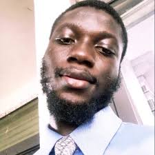 Sometimes I wonder if people occupying high positions know why God placed  them there. I believe God places us in positions to help others when we  can. Unfortunately, people get to the