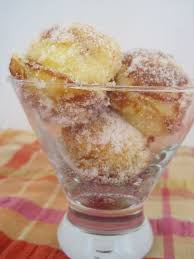 Bisquick Gluten Free Pancake Mix Nutrition Facts Gluten Free Bisquick Recipe Collection Best Gf Mix I Ve Tried Gluten Free Bisquick Gluten Free Bisquick Recipes