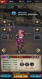 With good speed and without virus! Corridor Z Download Apk For Android Free Mob Org