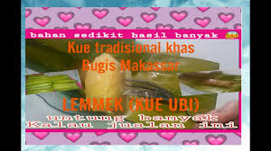 We did not find results for: Cara Membuat Bajabu Youtube