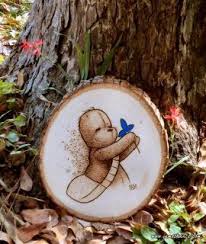 Wooky The Chew Art By James Hence Cheerful Art The Chew Wookie