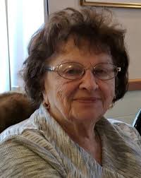 Obituaries — Leon Pucedo Funeral Home