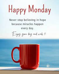 🌺🌼🌺 #GoodMorning #happymonday