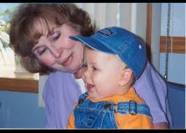 Memories of Joshua Taylor Crews