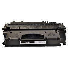 The hp laserjet pro 400 m401d is a monochrome laser printer intended for personal use. Buy Hp Laserjet Pro 400 M401d Toner Cartridges Inkredible Uk