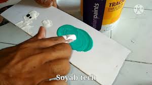 Maybe you would like to learn more about one of these? How To Make Green Colour Kaise Banaen How To Make Mehandi Colour Kaise Banaen How To Mix Mehandi Youtube